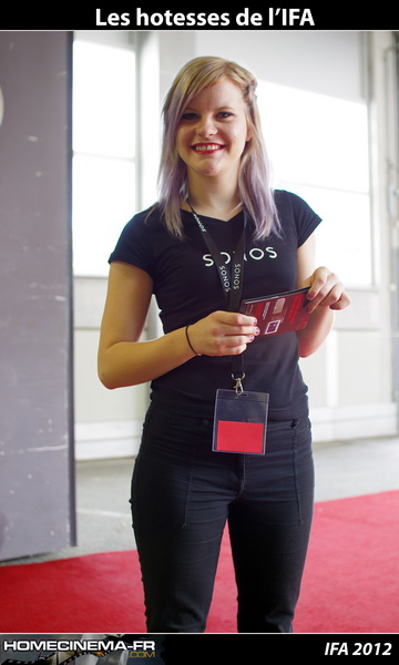 2012 - 08 - IFA - 76